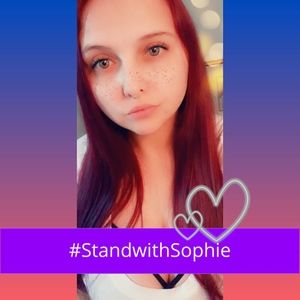 Meet your Posher, Candi